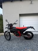 2023 Beta RR 125 - 24 771 km - Náhled 9