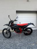 2023 Beta RR 125 - 24 771 km - Náhled 10