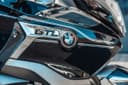 2020 BMW BMW K 1600 GTL - 51 000 km - Náhled 2