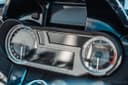 2020 BMW BMW K 1600 GTL - 51 000 km - Náhled 4