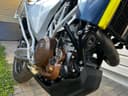 2016 Husqvarna Husqvarna 701 Enduro - 23 200 km - Náhled 10