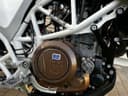 2016 Husqvarna Husqvarna 701 Enduro - 23 200 km - Náhled 9