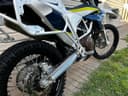 2016 Husqvarna Husqvarna 701 Enduro - 23 200 km - Náhled 8