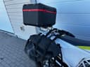 2016 Husqvarna Husqvarna 701 Enduro - 23 200 km - Náhled 3