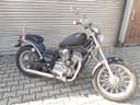 1987 Suzuki Intruder - 50 000 km - Náhled 2