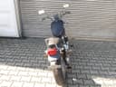 1987 Suzuki Intruder - 50 000 km - Náhled 3