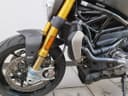 2020 Ducati Ducati Monster - 32 000 km - Náhled 2