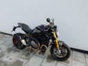 2020 Ducati Ducati Monster - 32 000 km - Náhled 3