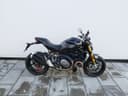 2020 Ducati Ducati Monster - 32 000 km - Náhled 4
