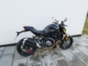 2020 Ducati Ducati Monster - 32 000 km - Náhled 5