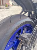 2022 Yamaha Yamaha MT-07 - 16 000 km - Náhled 4