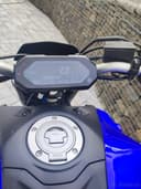2022 Yamaha Yamaha MT-07 - 16 000 km - Náhled 5