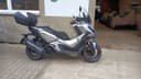 2023 Honda Honda ADV 350 - 19 680 km - Náhled 9