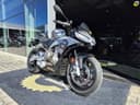 2024 Aprilia Aprilia Tuono 660 - 3 365 km - Náhled 11