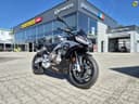 2024 Aprilia Aprilia Tuono 660 - 3 365 km - Náhled 1