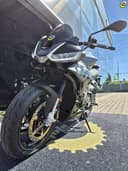 2024 Aprilia Aprilia Tuono 660 - 3 365 km - Náhled 2