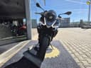 2024 Aprilia Aprilia Tuono 660 - 3 365 km - Náhled 18