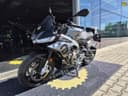 2024 Aprilia Aprilia Tuono 660 - 3 365 km - Náhled 17
