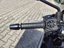 2024 Aprilia Aprilia Tuono 660 - 3 365 km - Náhled 7