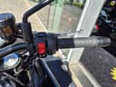 2024 Aprilia Aprilia Tuono 660 - 3 365 km - Náhled 8