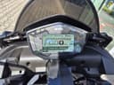 2024 Aprilia Aprilia Tuono 660 - 3 365 km - Náhled 9