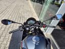 2024 Aprilia Aprilia Tuono 660 - 3 365 km - Náhled 10