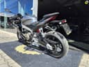 2024 Aprilia Aprilia Tuono 660 - 3 365 km - Náhled 15