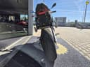 2024 Aprilia Aprilia Tuono 660 - 3 365 km - Náhled 14