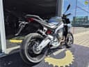 2024 Aprilia Aprilia Tuono 660 - 3 365 km - Náhled 13