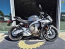2024 Aprilia Aprilia Tuono 660 - 3 365 km - Náhled 12
