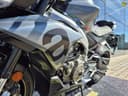 2024 Aprilia Aprilia Tuono 660 - 3 365 km - Náhled 3