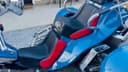 2016 Boss Hoss Trike - 46 000 km - Náhled 8
