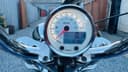 2016 Boss Hoss Trike - 46 000 km - Náhled 10