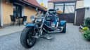 2016 Boss Hoss Trike - 46 000 km - Náhled 4