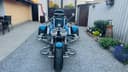2016 Boss Hoss Trike - 46 000 km - Náhled 7