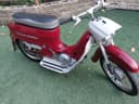 1969 Jawa JAWA 50 Pionýr - 10 890 km - Náhled 1