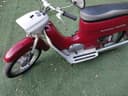 1969 Jawa JAWA 50 Pionýr - 10 890 km - Náhled 2