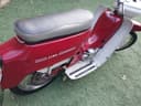 1969 Jawa JAWA 50 Pionýr - 10 890 km - Náhled 4