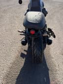 2024 Moto Guzzi Moto Guzzi V7 - 25 000 km - Náhled 1