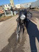 2024 Moto Guzzi Moto Guzzi V7 - 25 000 km - Náhled 2