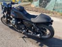 2024 Moto Guzzi Moto Guzzi V7 - 25 000 km - Náhled 3