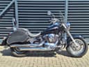 2007 Kawasaki Vulcan - 74 000 km - Náhled 1
