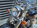 2007 Kawasaki Vulcan - 74 000 km - Náhled 3