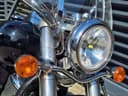 2007 Kawasaki Vulcan - 74 000 km - Náhled 2