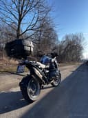 2019 BMW BMW R 1200 GS - 100 000 km - Náhled 2