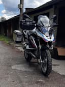 2019 BMW BMW R 1200 GS - 100 000 km - Náhled 4
