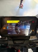 2017 KTM KTM 390 Duke - 8 000 km - Náhled 4
