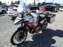 2012 BMW BMW R 1200 GS - 106 000 km - Náhled 1