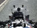 2012 BMW BMW R 1200 GS - 106 000 km - Náhled 5