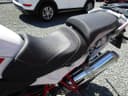 2012 BMW BMW R 1200 GS - 106 000 km - Náhled 2